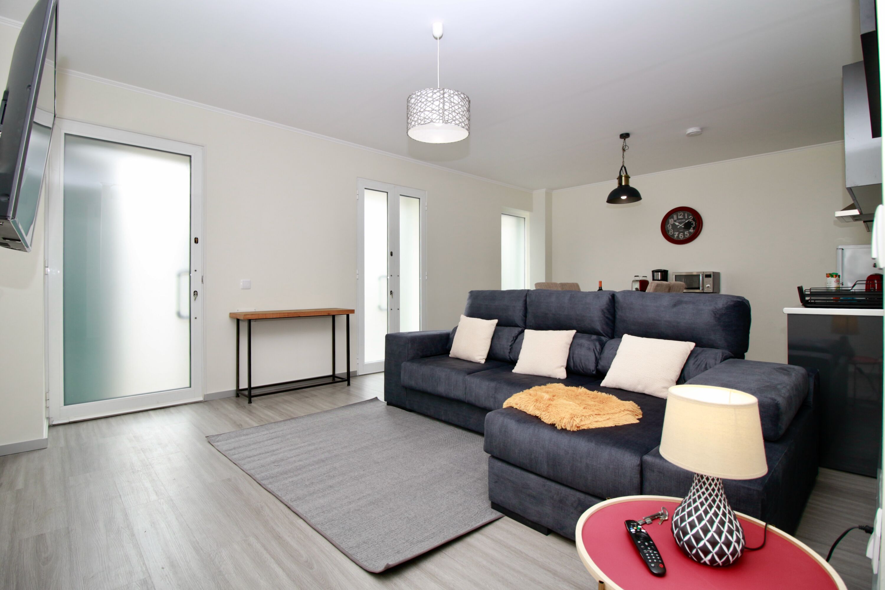 Foto - Casa Do Pico by AnaLodges