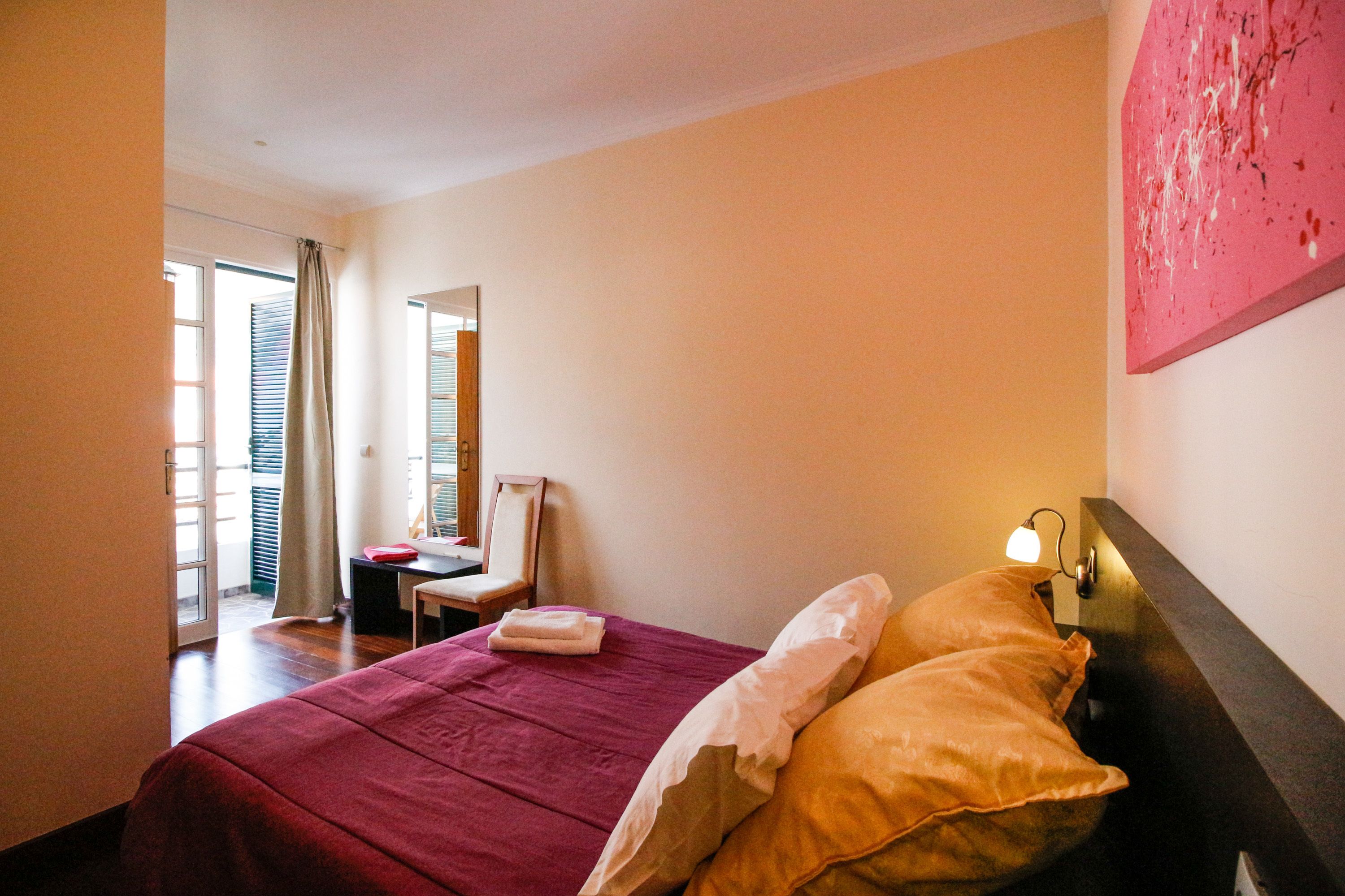 Foto - Casa Do Pico by AnaLodges