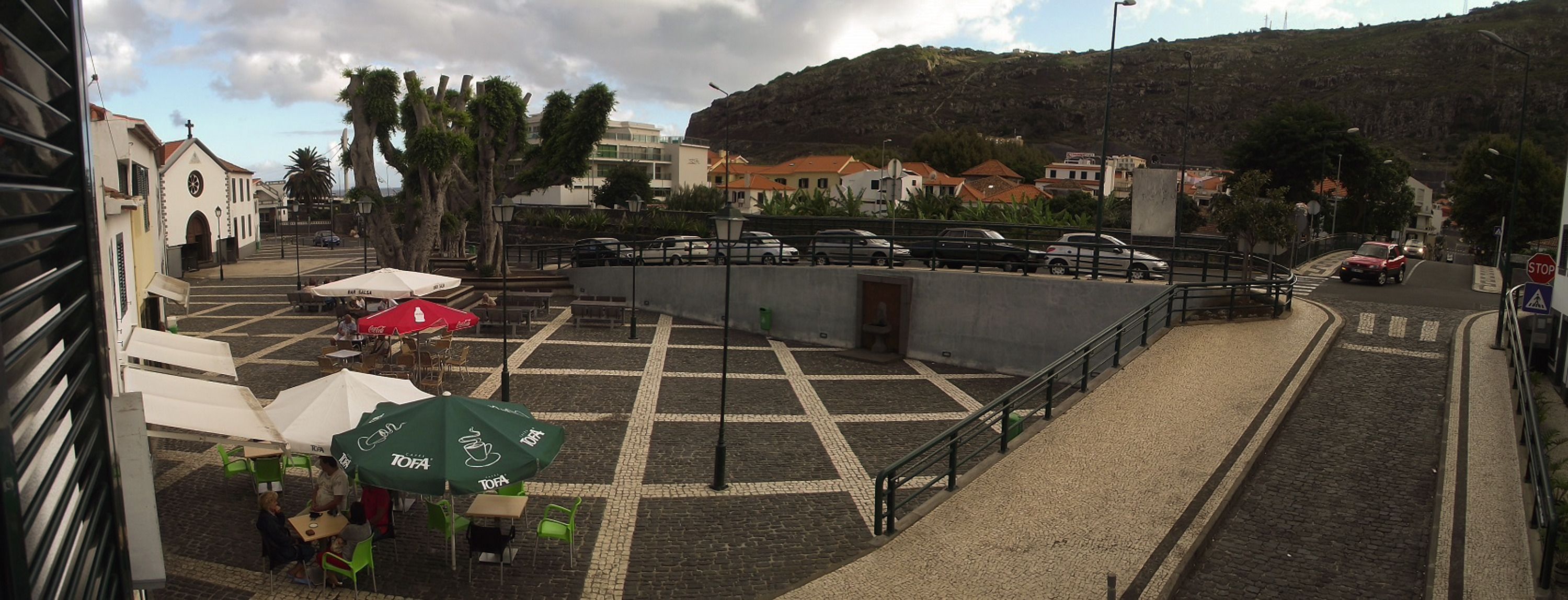 Foto - Casa Do Pico by AnaLodges