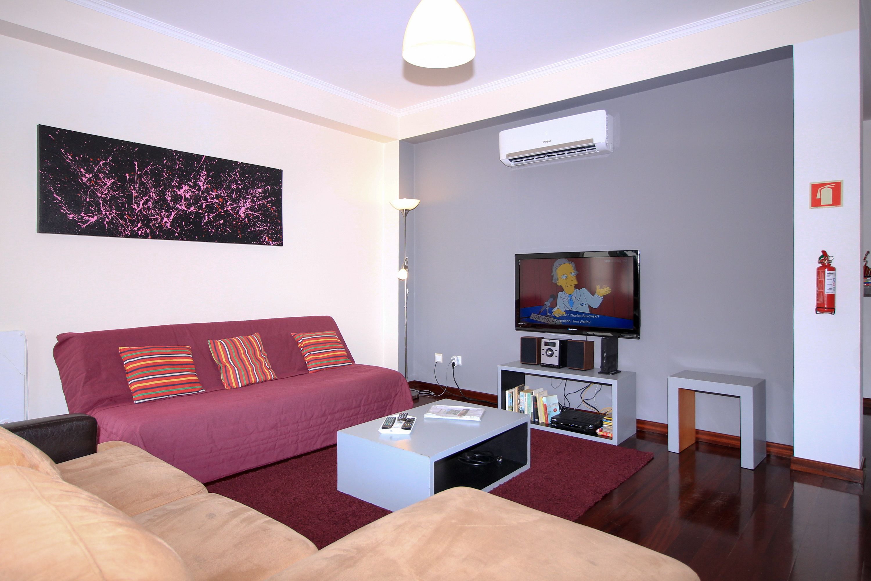 Foto - Casa Do Pico by AnaLodges