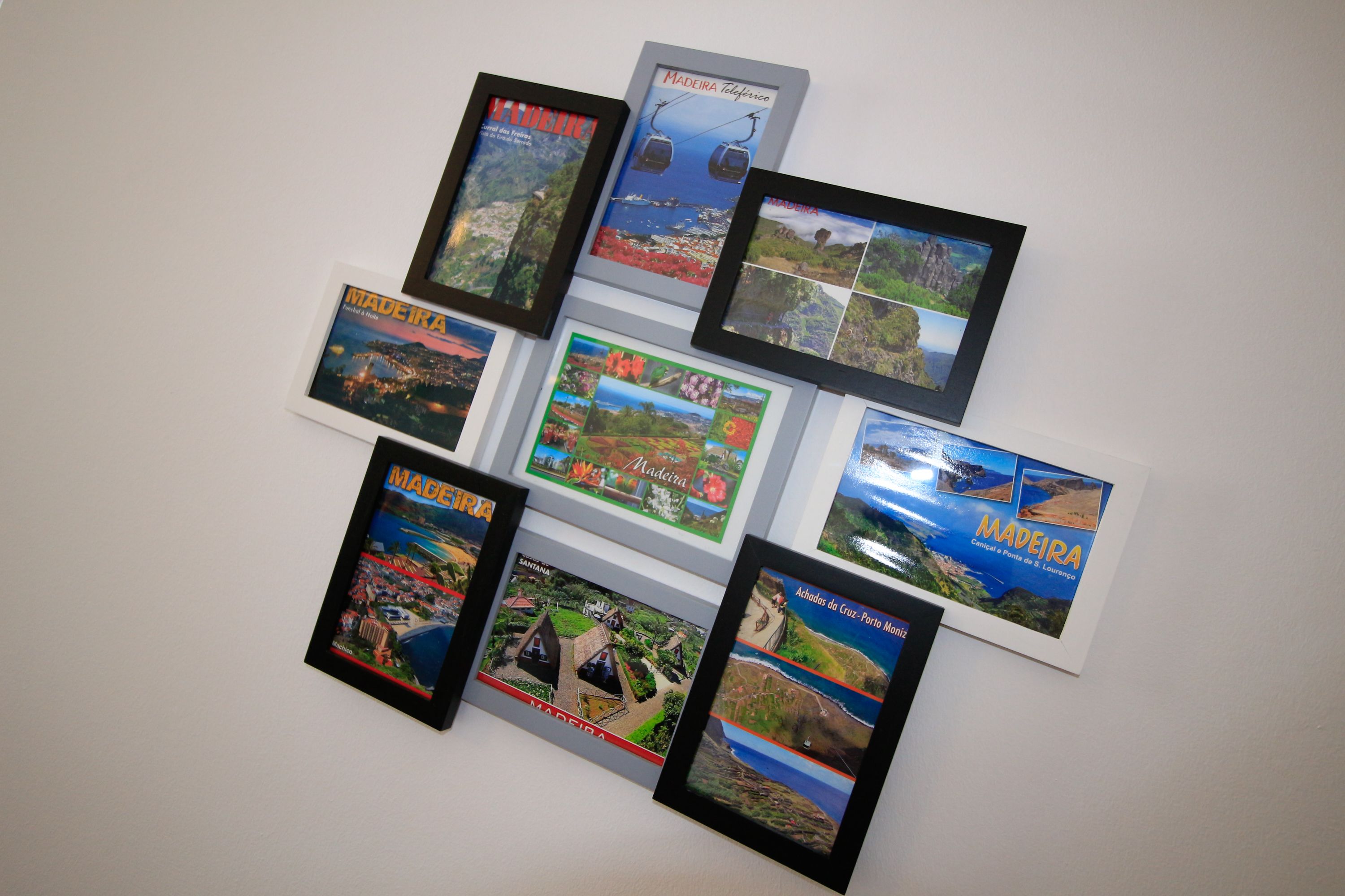 Foto - Casa Do Pico by AnaLodges