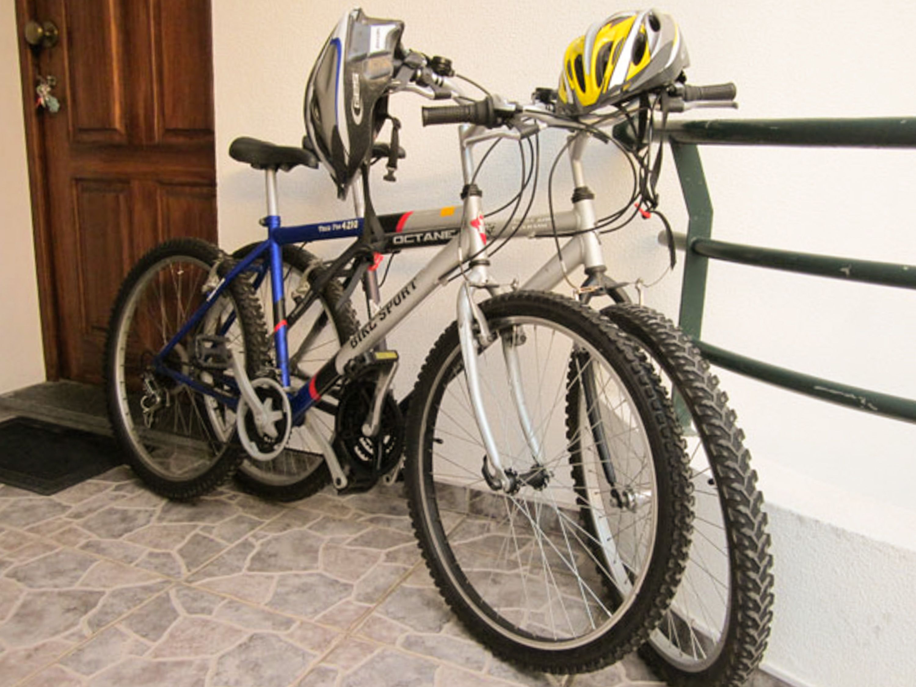 Foto - Casa Do Pico by AnaLodges