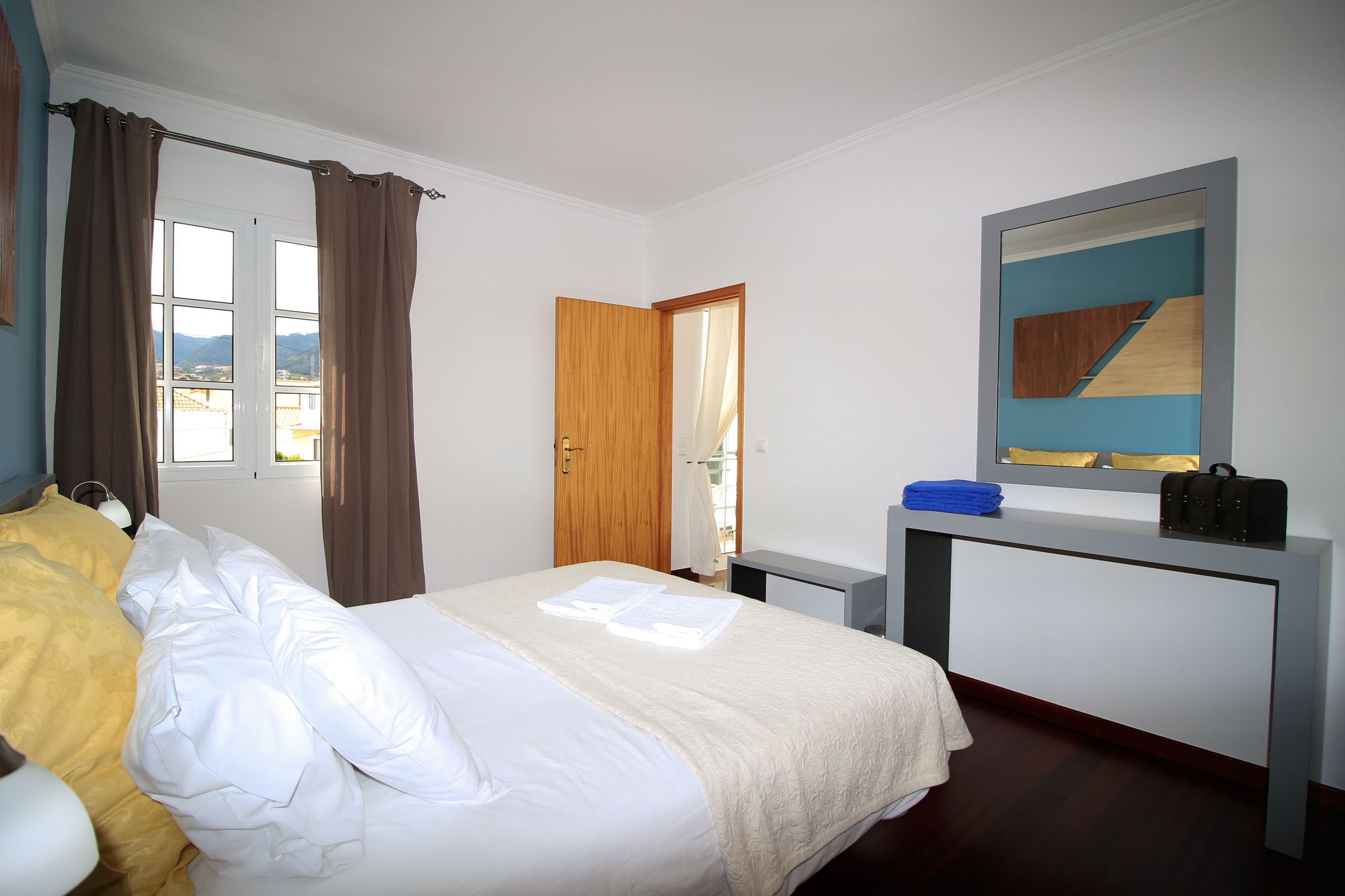 Foto - Casa Do Pico by AnaLodges