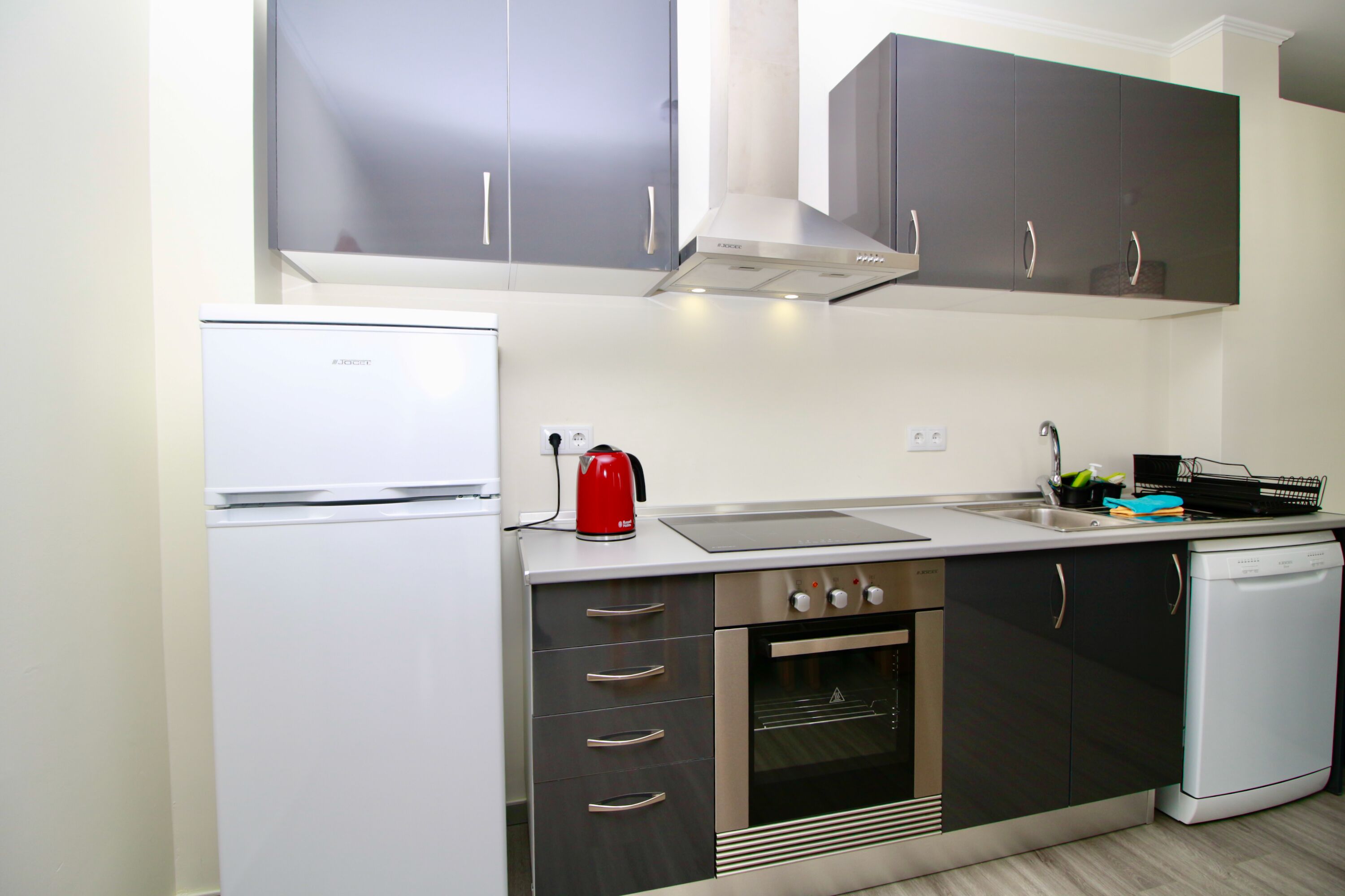 Foto - Casa Do Pico by AnaLodges