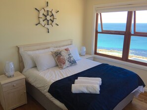 Tabla de planchar con plancha y wifi gratis 