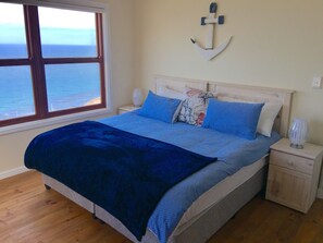 Departamento | Tabla de planchar con plancha y wifi gratis 