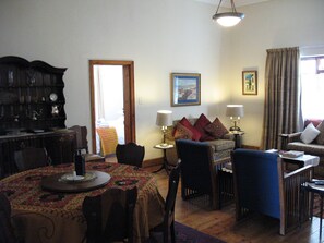 Televisión de pantalla plana