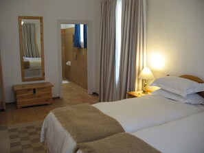 Ropa de cama hipoalergénica, cubrecamas y colchones Tempur-Pedic 