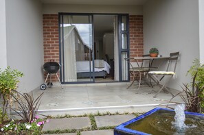 Uklassifisert bilde, 2 av 41, knapp