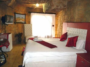 Rollaway beds, free WiFi