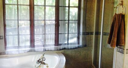 Villa Langa B and B
