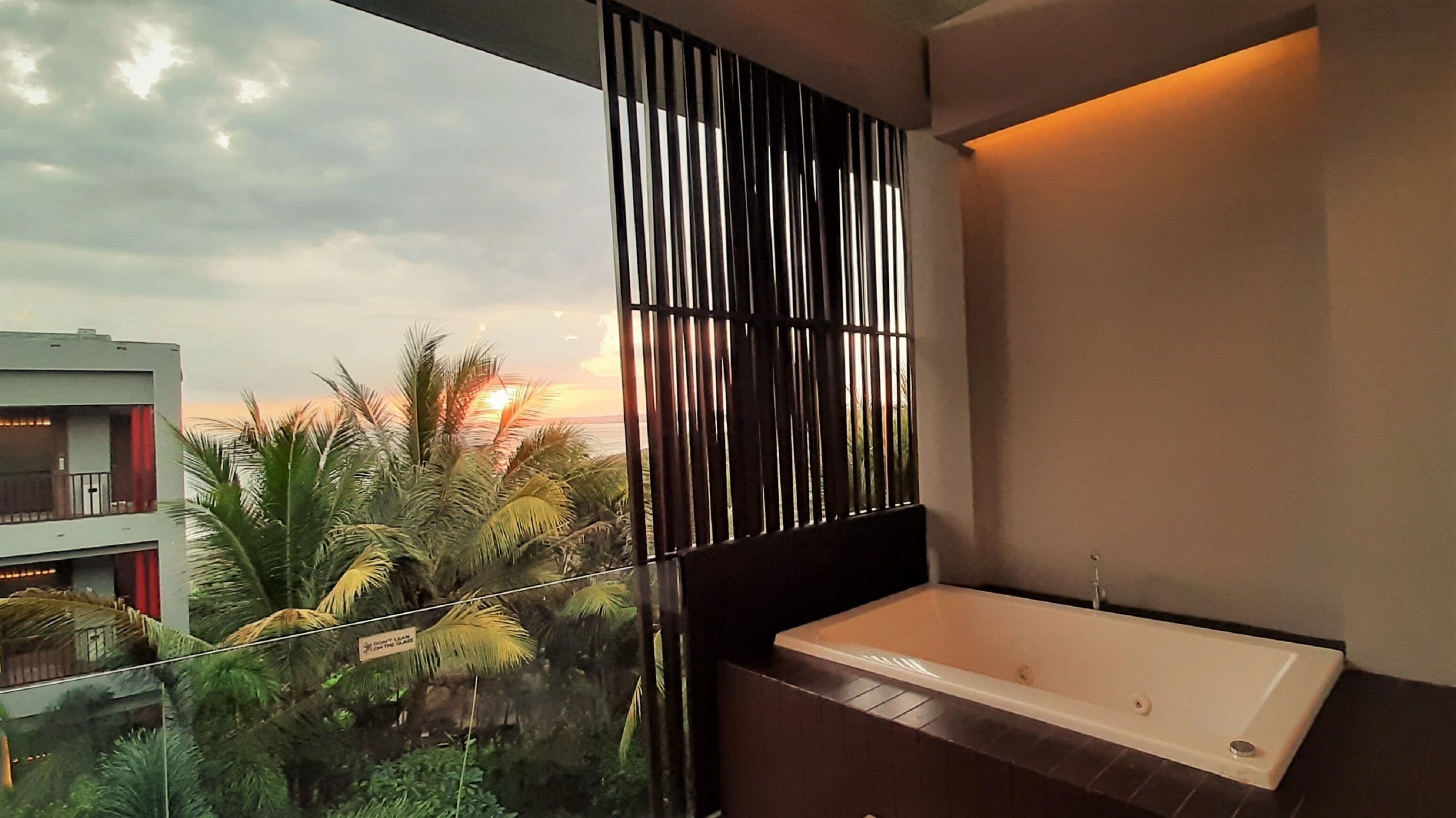 in-room safe, desk, laptop workspace, blackout curtains