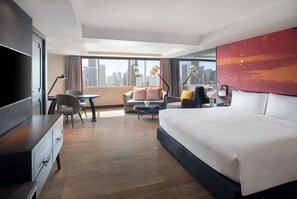 Coffre-fort pour ordinateur portable, bureau, rideaux d’obscurcissement