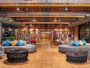 Exterior - Mercure Bangkok Sukhumvit 11 (Bangkok)