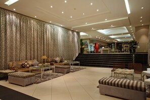 Unclassified image, 4 of 32, button - Cape eazi stayz Rockwell Apartments (Cape Town)