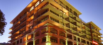 Cape eazi stayz Acc Rockwell 305