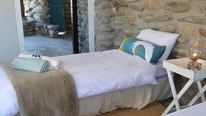 Room - Noup (Kamiesberg)