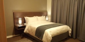 Room - Mai Guest House (Bloemfontein)
