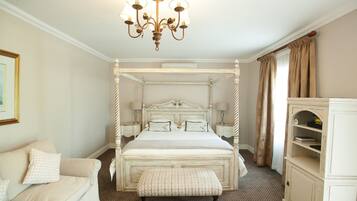 Habitació familiar, 1 dormitori | 1 dormitori, caixa forta a l'habitació i decoració individual