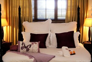 迷你吧、办公桌、隔音