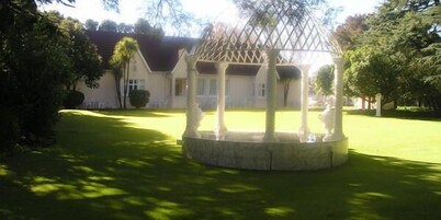 Victorian Guest House