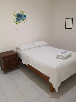 واي فاي مجانًا