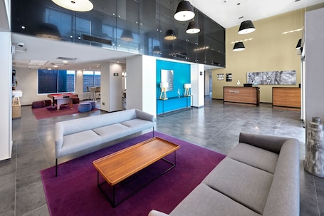 Televisión de pantalla plana