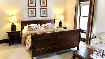 1 habitación, ropa de cama de alta calidad y cubrecamas