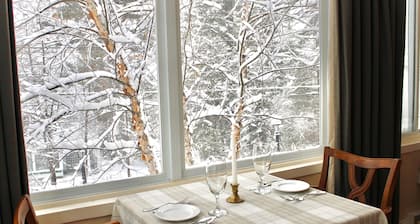 The Interlaken Inn