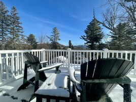 标准房, 1 张大床, 无烟房 (English Country) | 高档床上用品、羽绒被、特色装修、特色家居