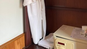 미분류 이미지, 2/162장, 버튼