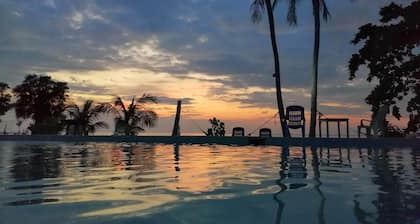 Elephant Bay Resort
