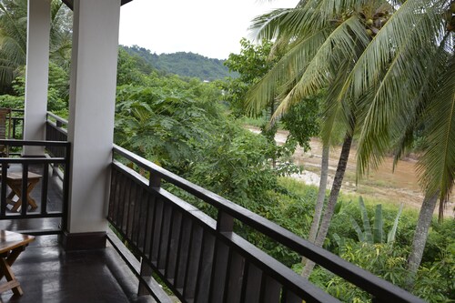 Mao Phashok Guesthouse