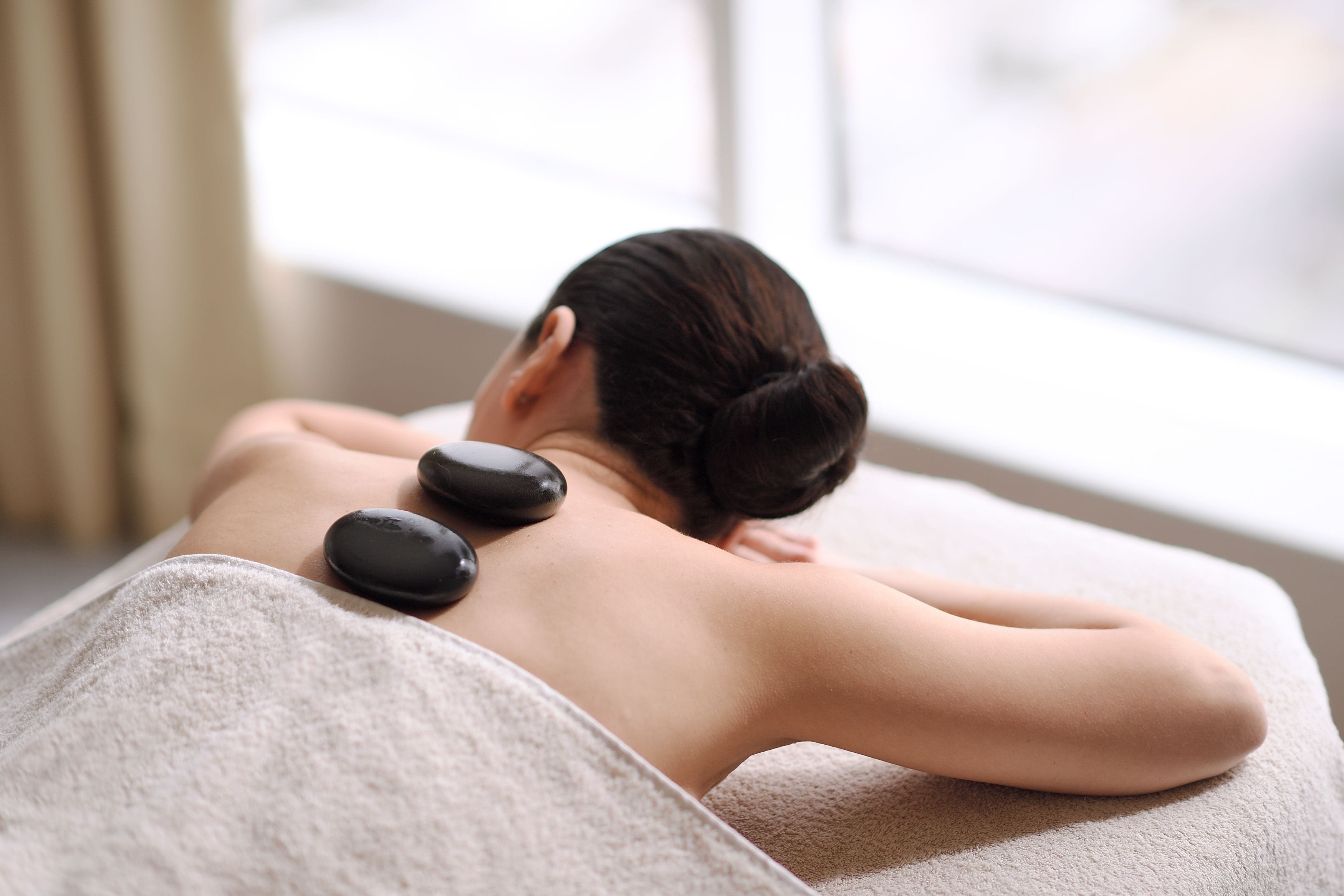 Foto - Marriott Executive Apartments Downtown, Abu Dhabi