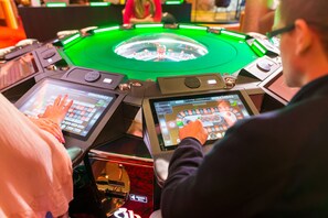 Casinò