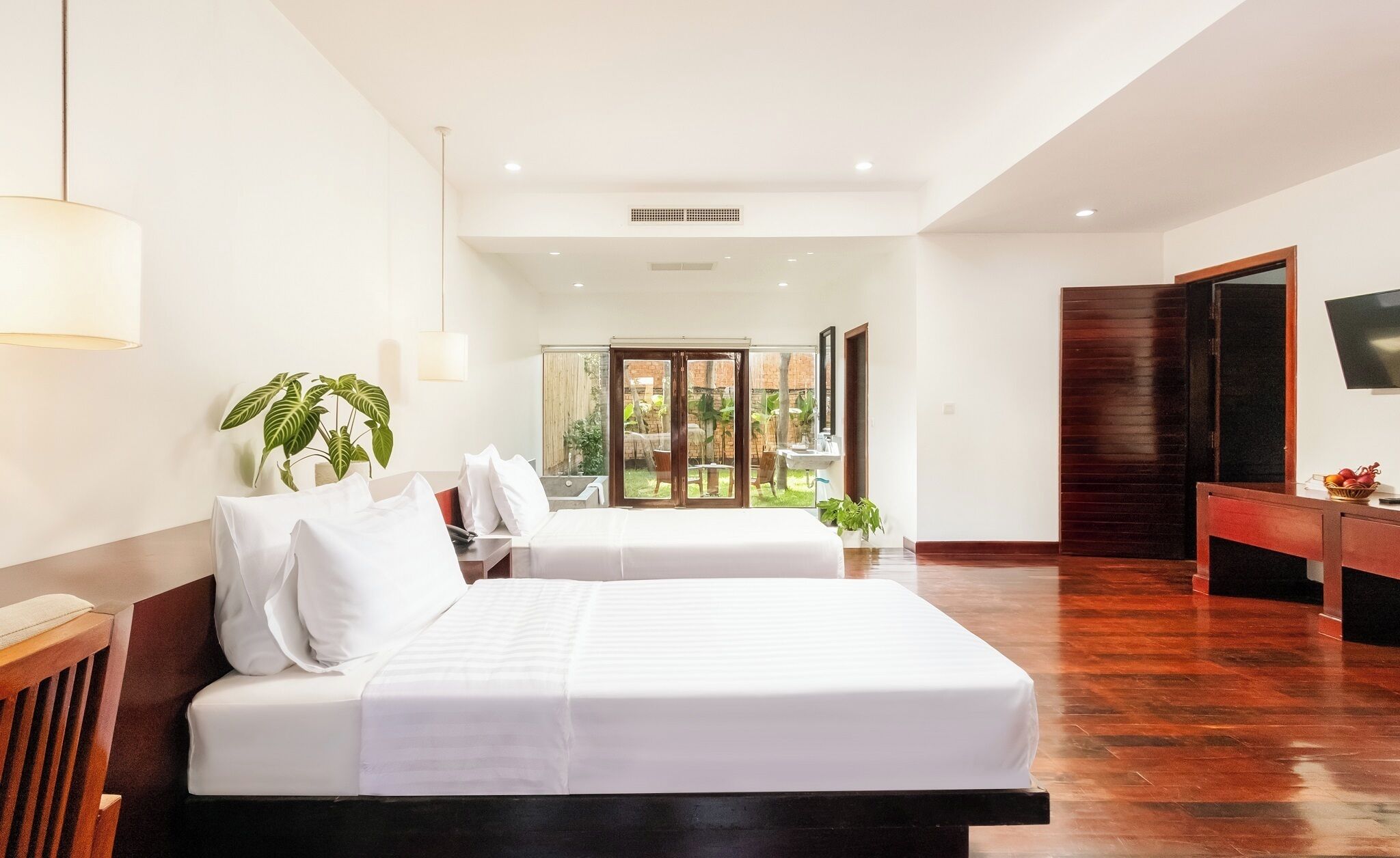 Egyptian cotton sheets, premium bedding, Select Comfort beds