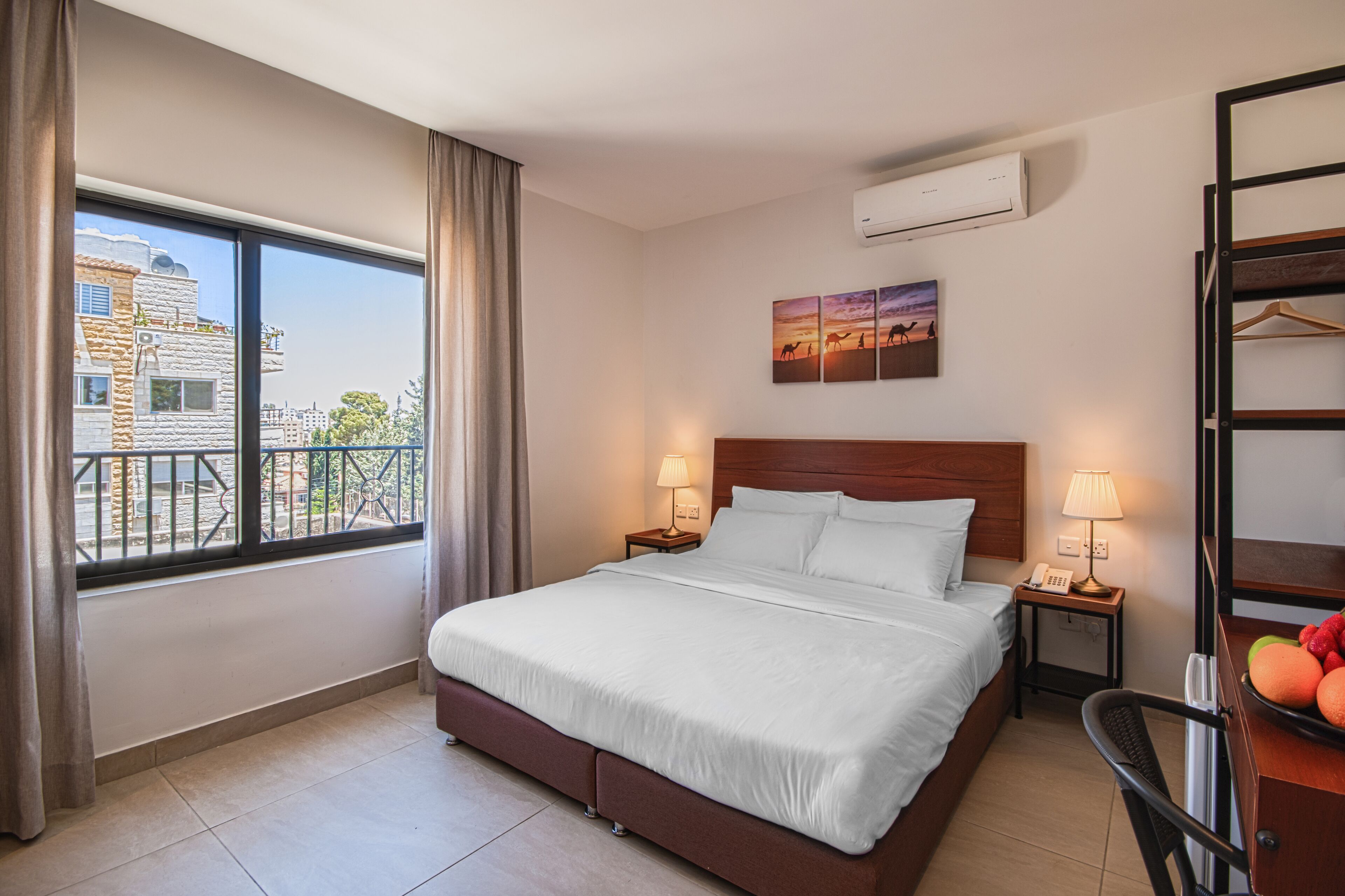 Photo - Canary Boutique Hotel