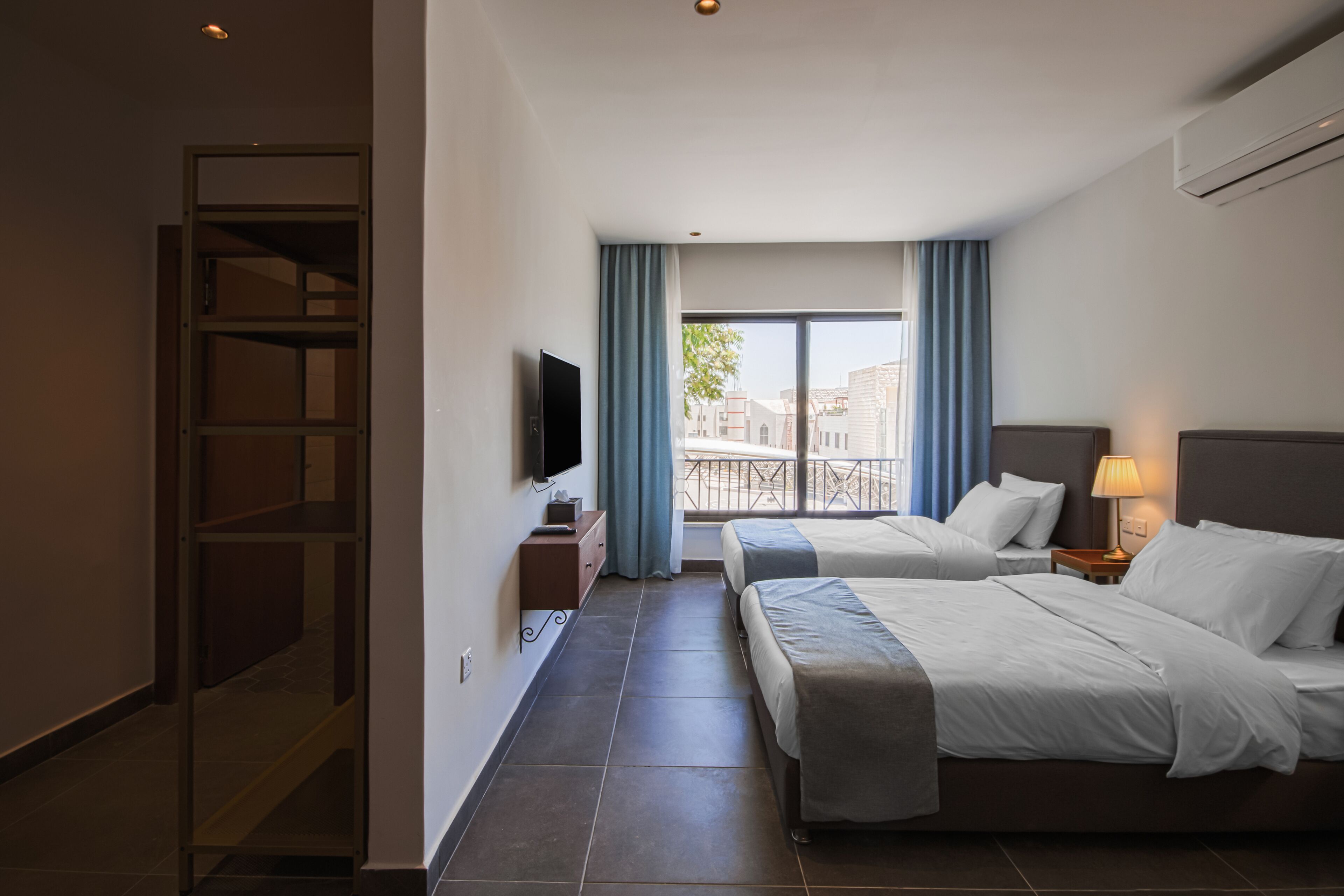 Photo - Canary Boutique Hotel