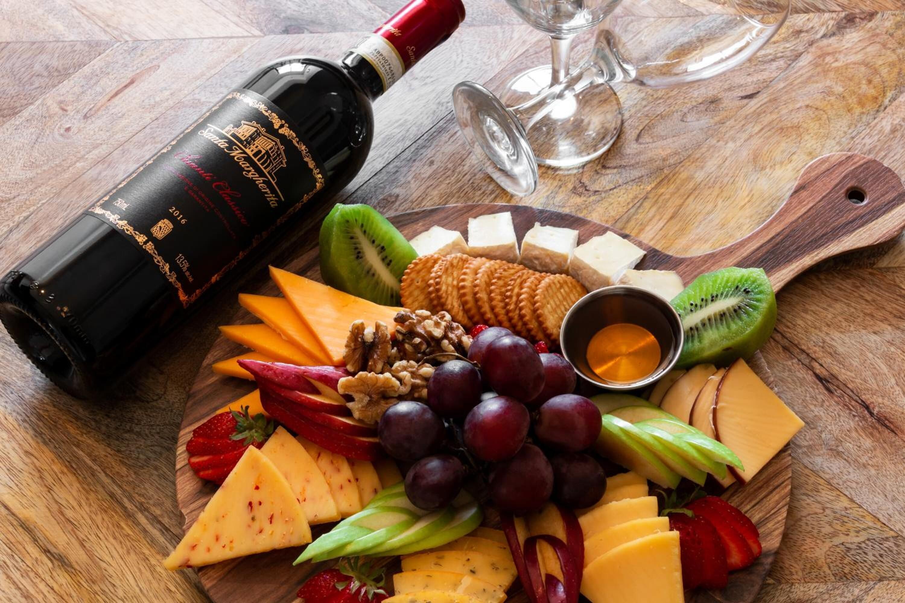 Photo - Canary Boutique Hotel