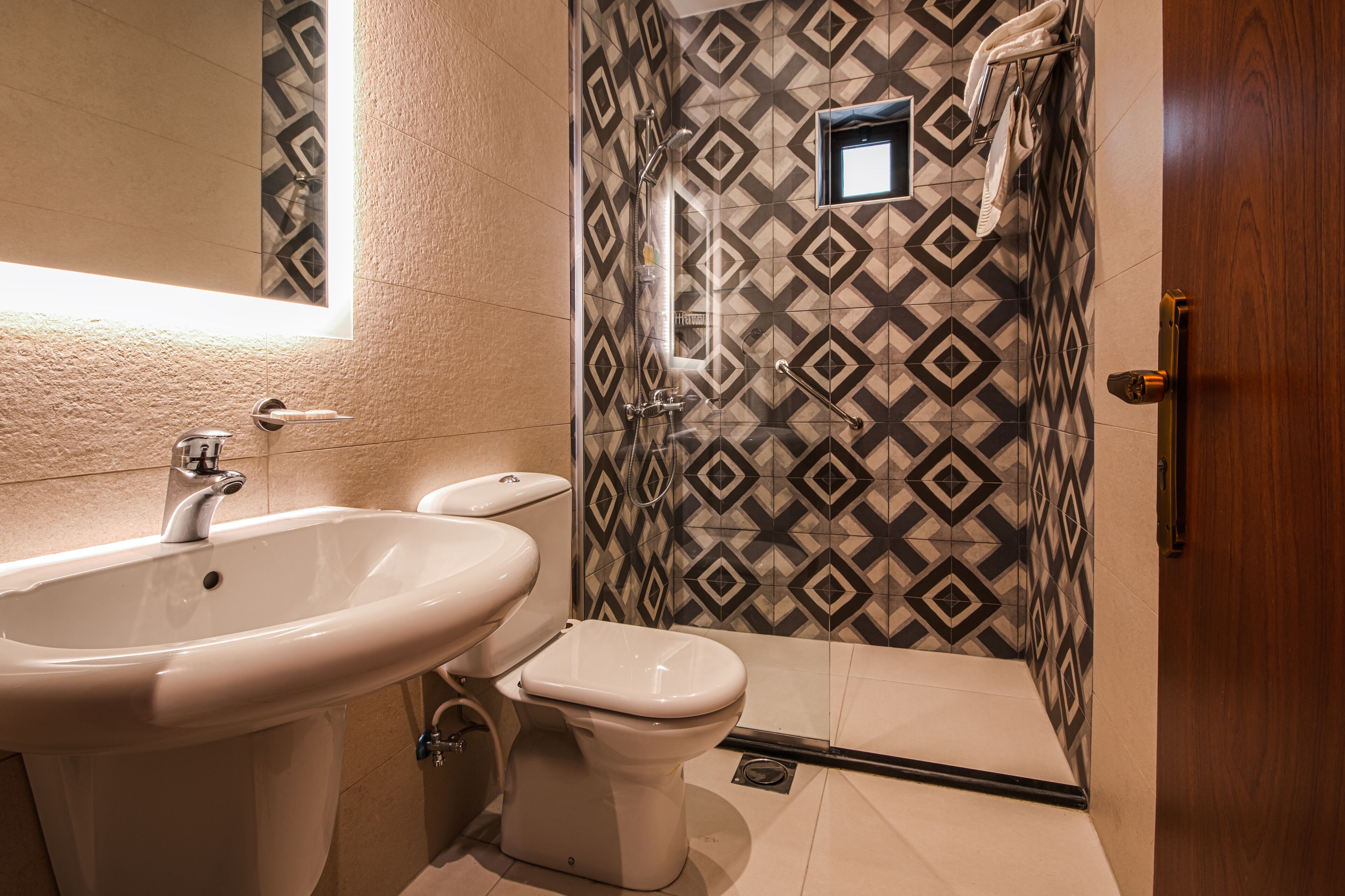 Photo - Canary Boutique Hotel