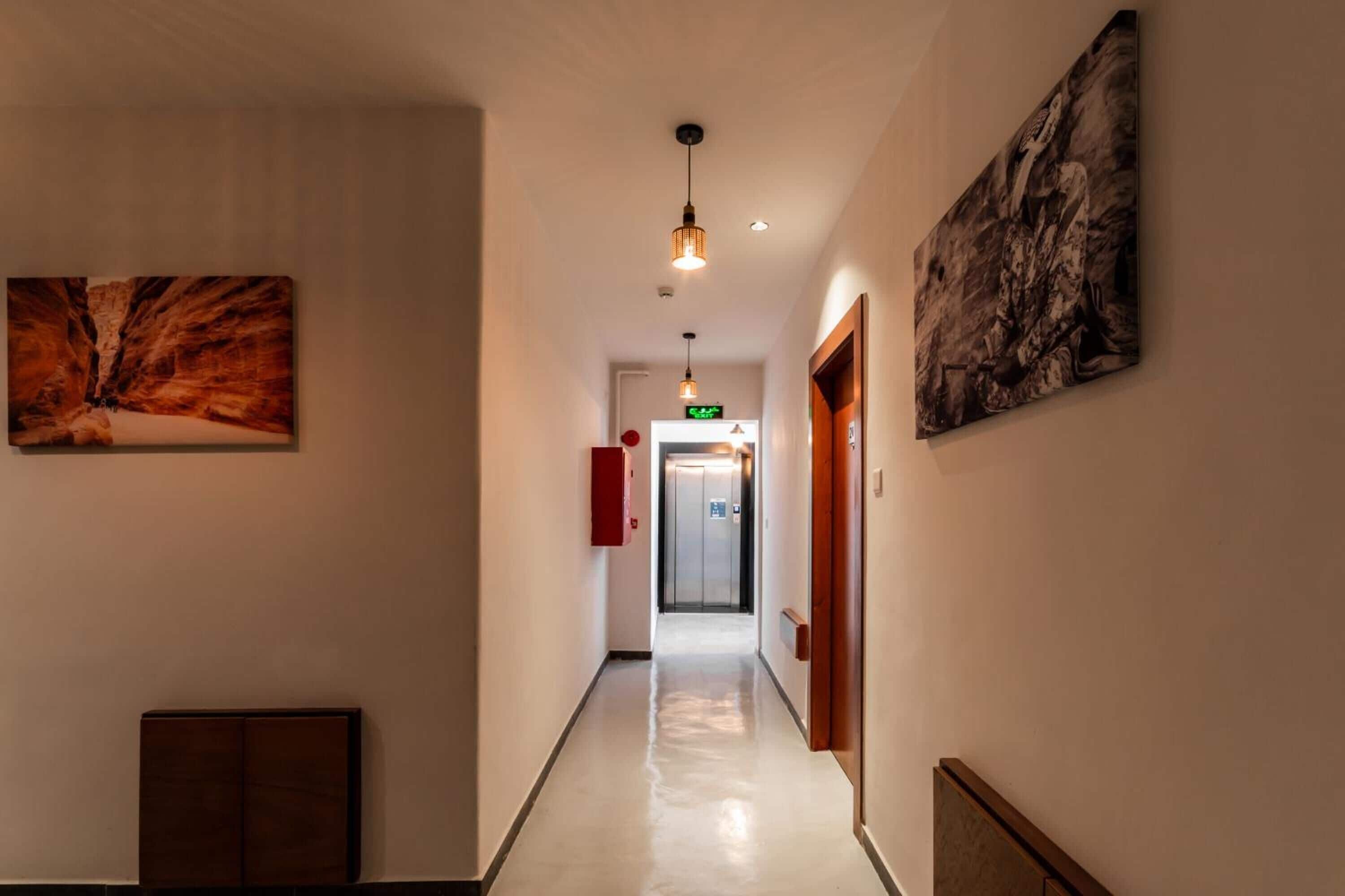 Photo - Canary Boutique Hotel