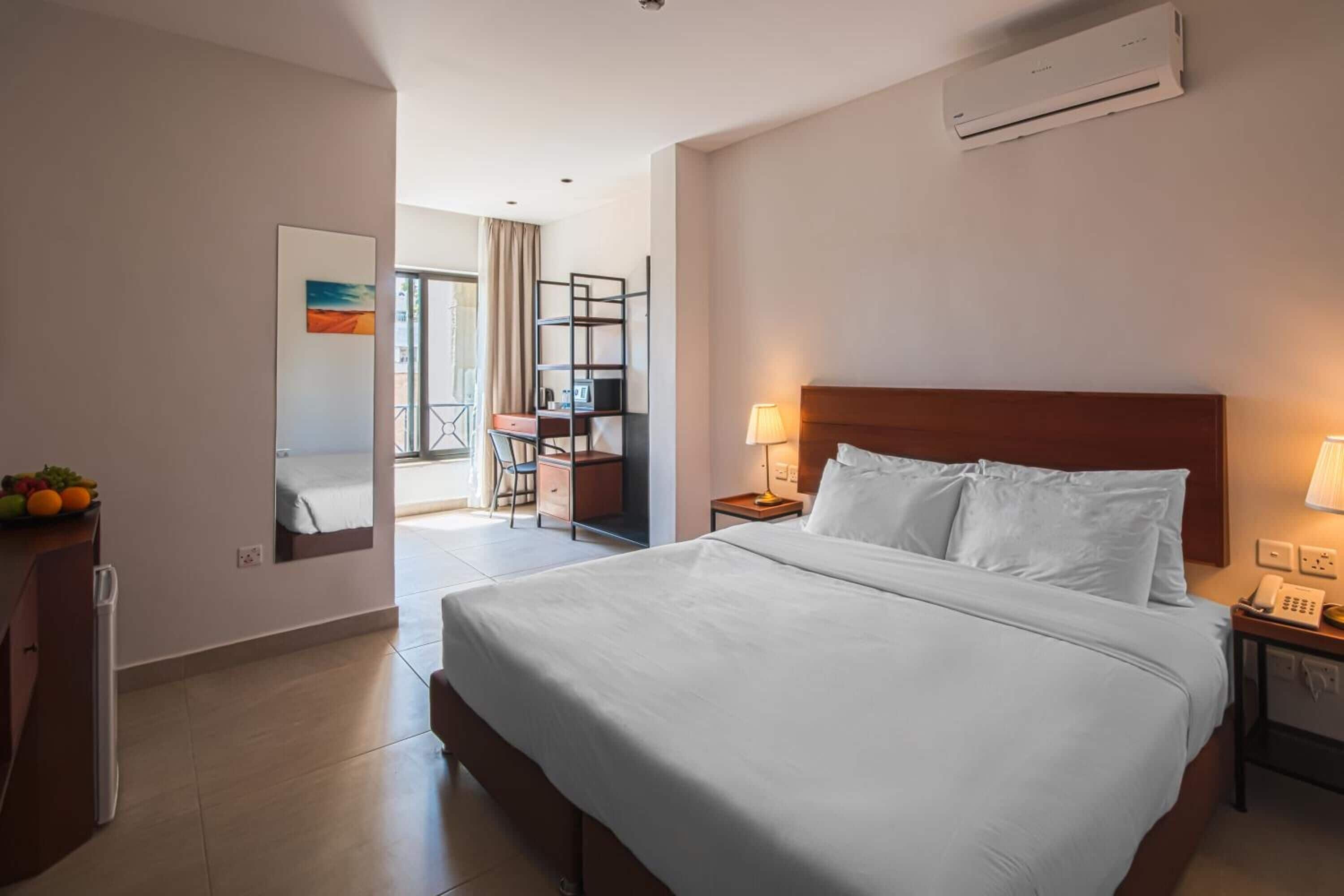 Photo - Canary Boutique Hotel