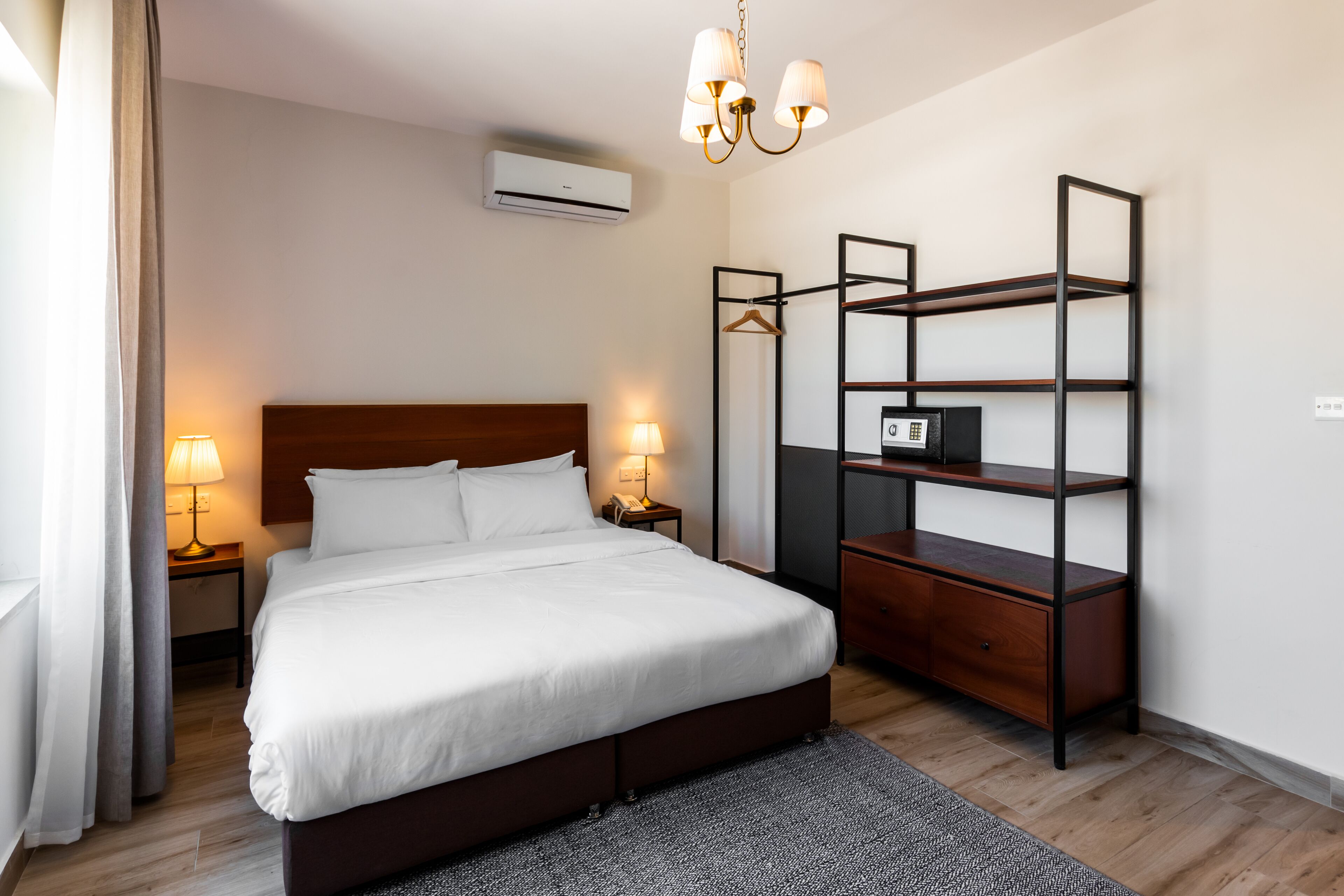 Photo - Canary Boutique Hotel