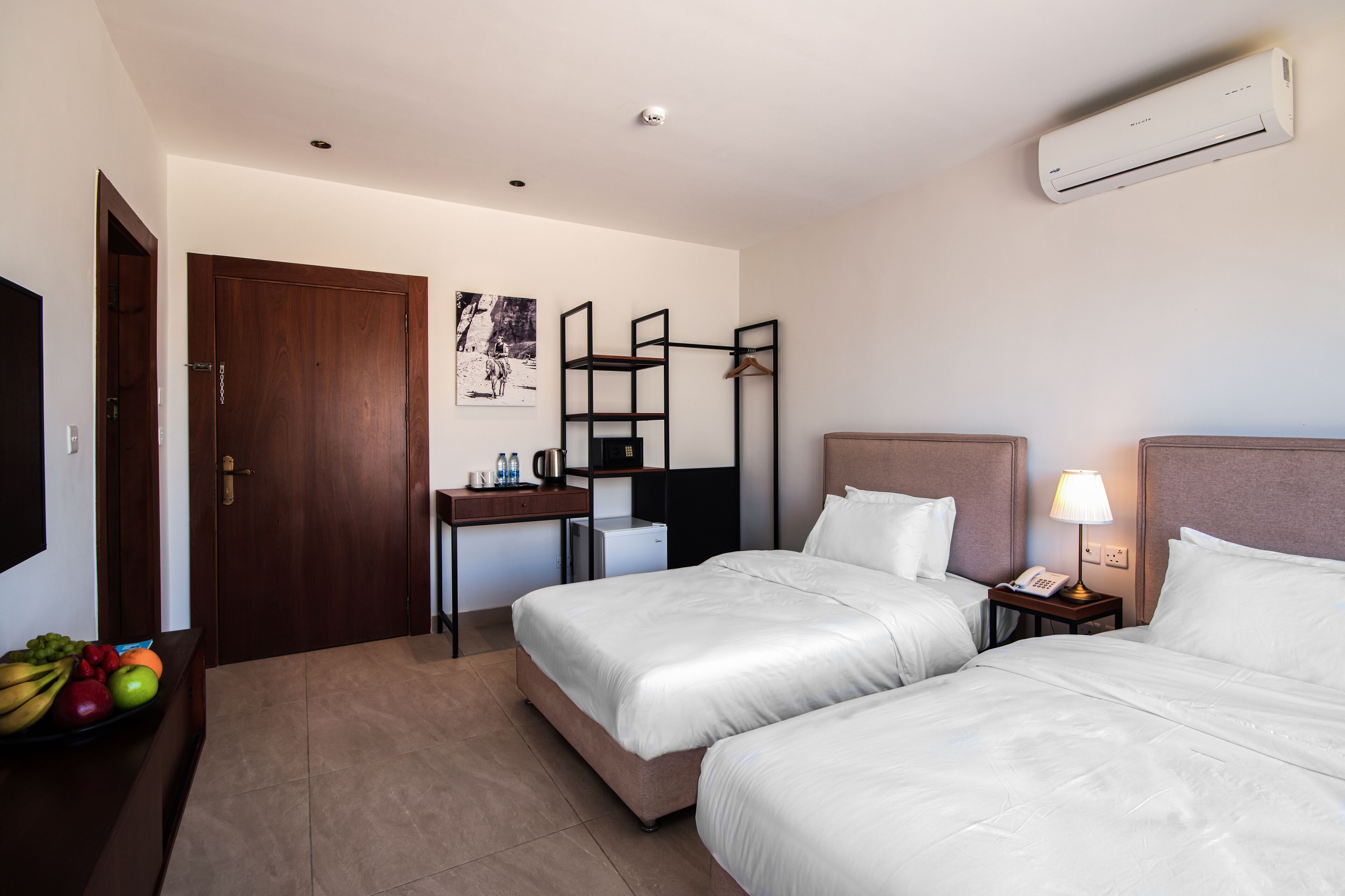 Photo - Canary Boutique Hotel