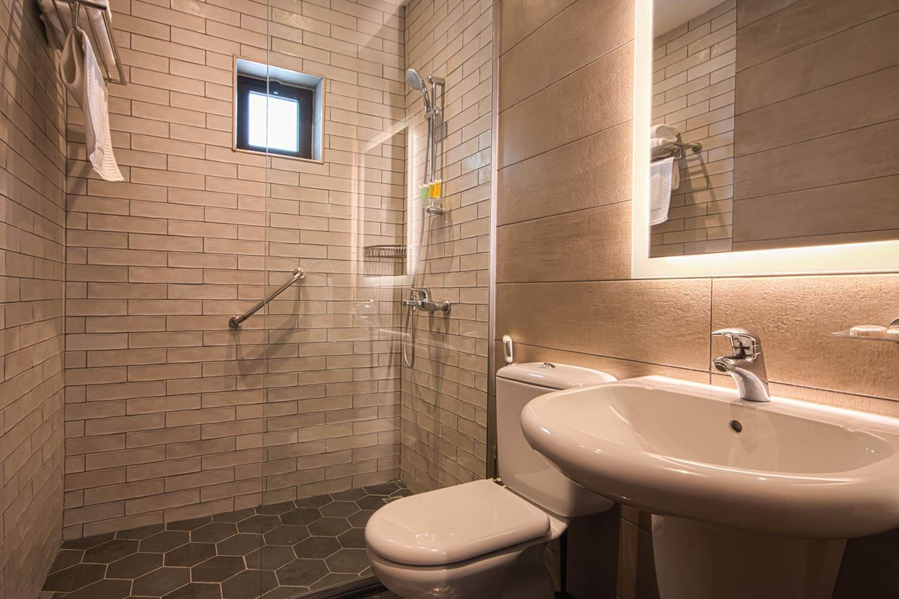 Photo - Canary Boutique Hotel