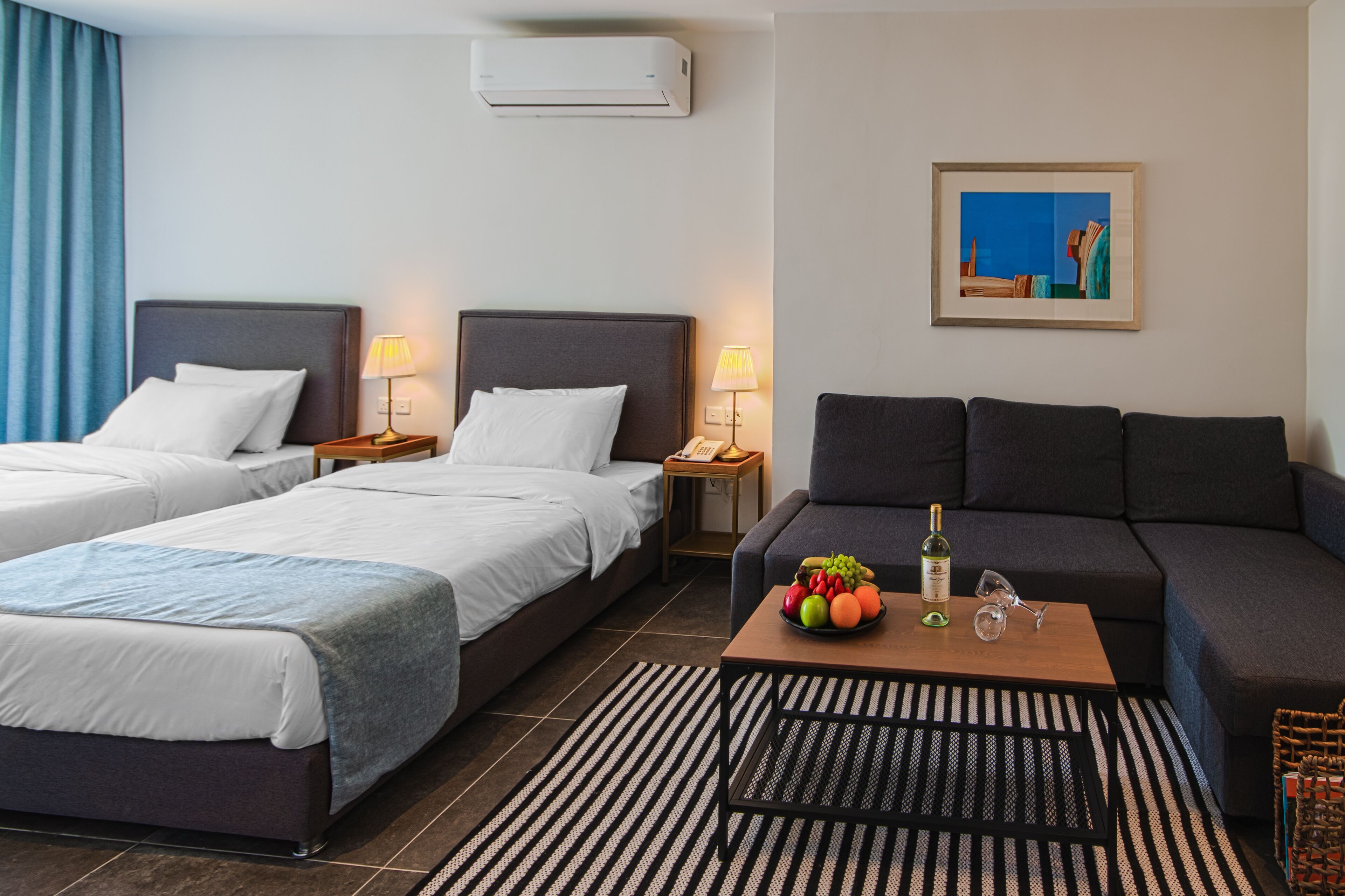 Photo - Canary Boutique Hotel