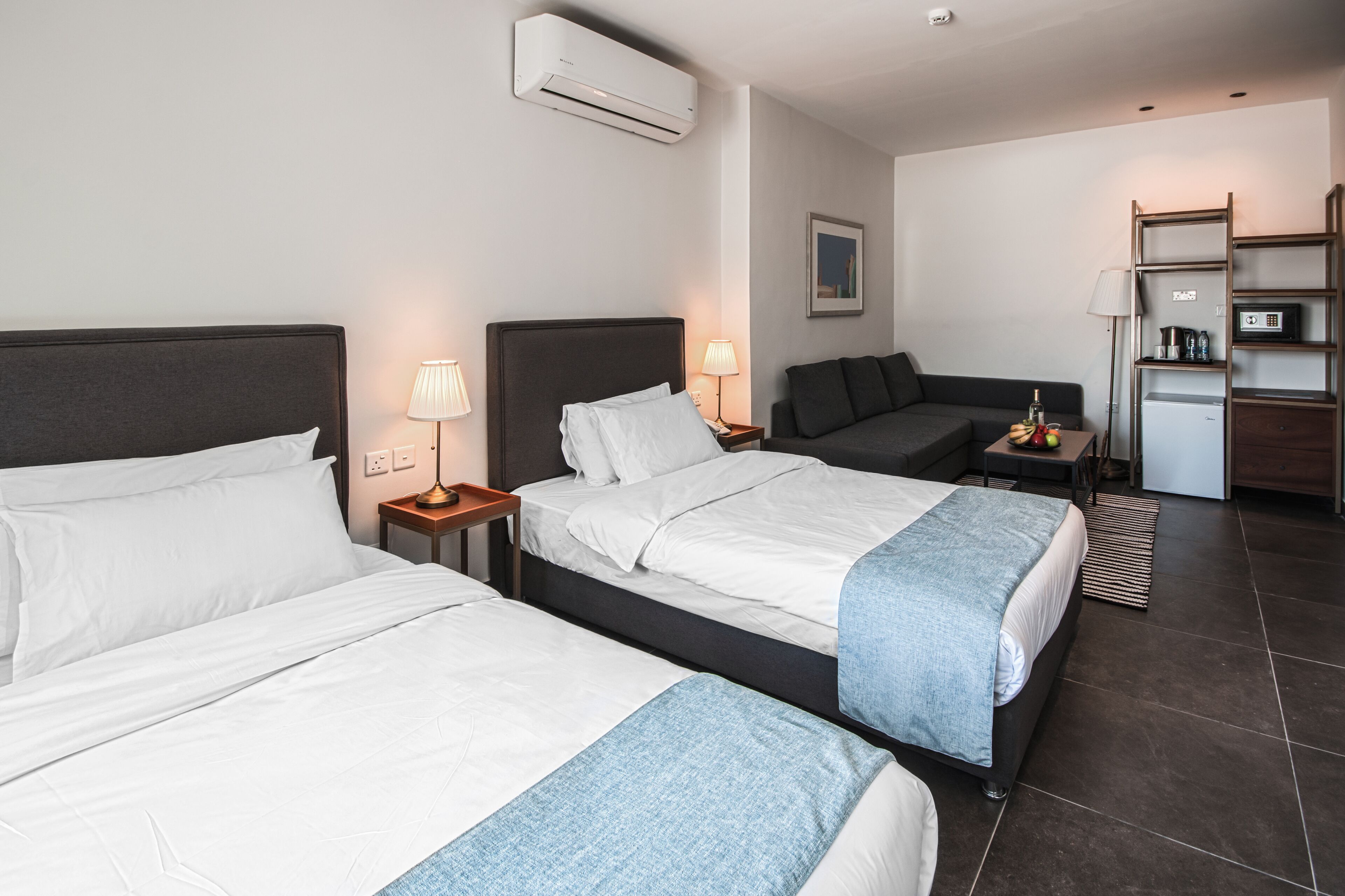 Photo - Canary Boutique Hotel