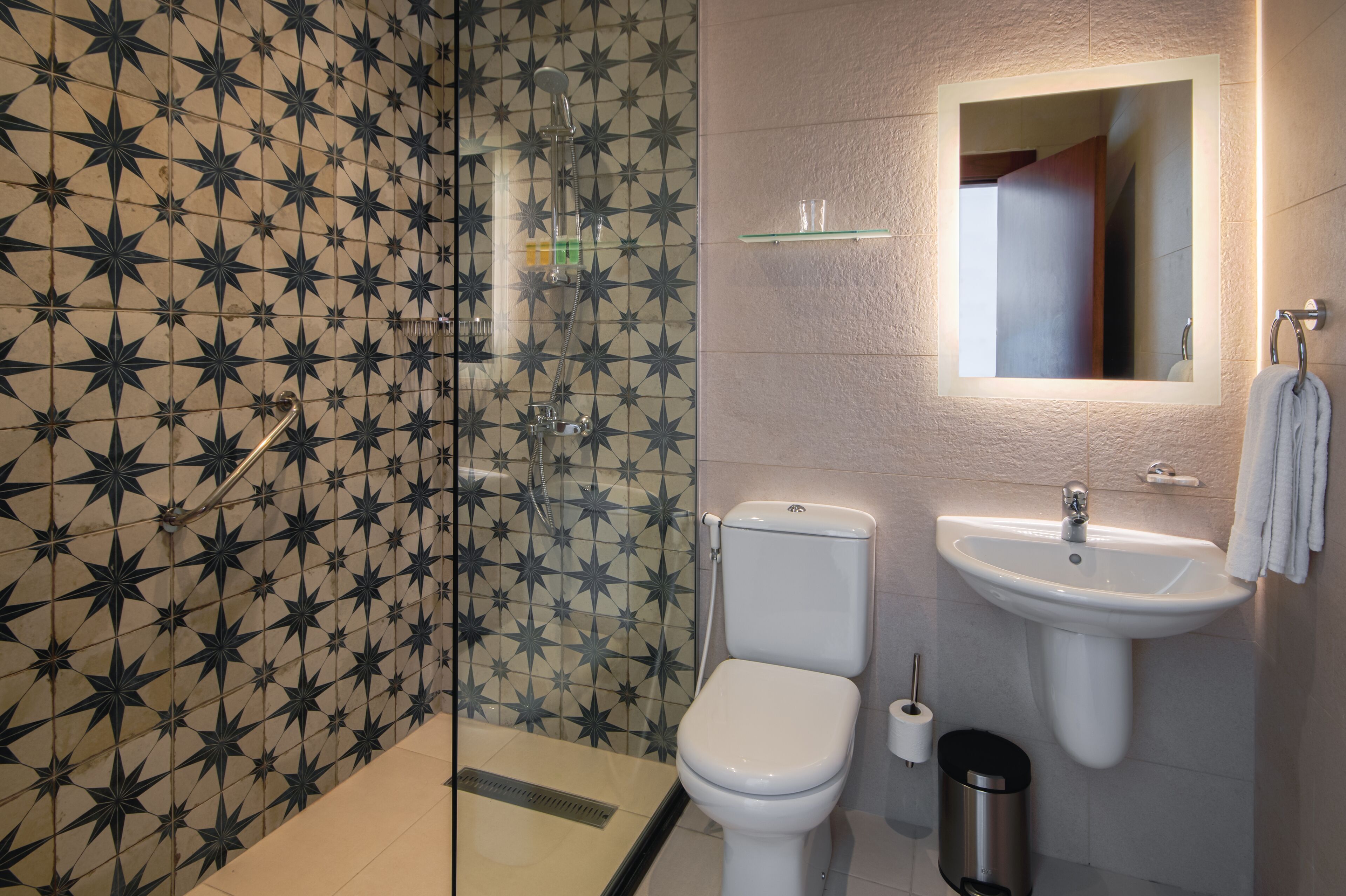 Photo - Canary Boutique Hotel