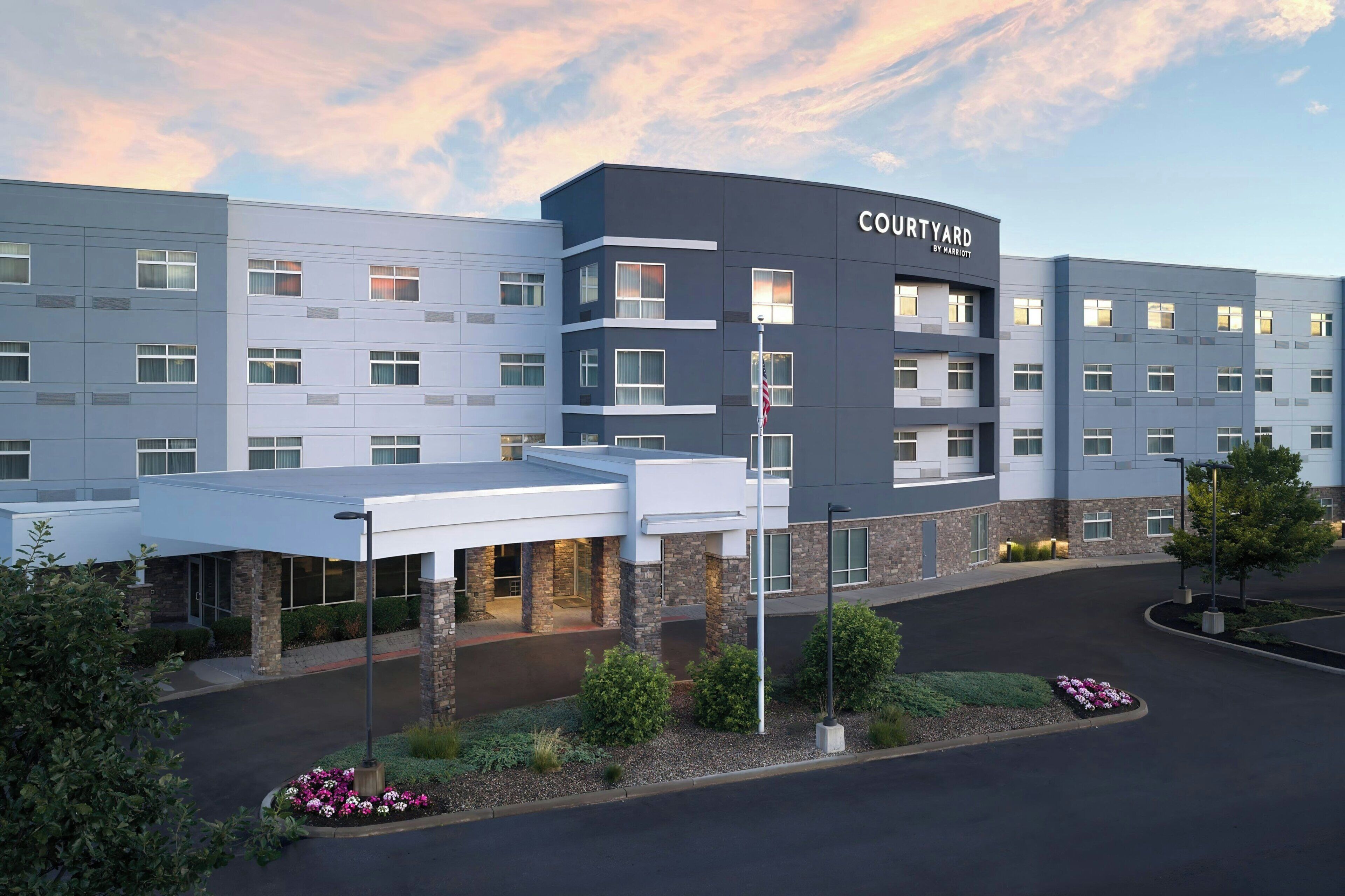 外觀