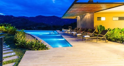 Casa Ambrosia - Adults Only